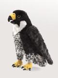 Folkmanis Peregrine Falcon Puppet