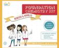 Foundation Chemistry Kit
