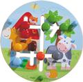 HABA Motor Skills Board