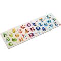 HABA ABC Knob Puzzle