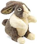 Folkmanis Baby Dutch Rabbit
