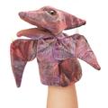 Folkmanis Little Pteranodon Puppet