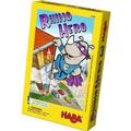 HABA Rhino Hero Game