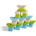 HABA Varius 3D Block Set