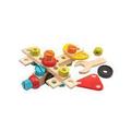 Plan Toys Construction Set