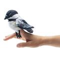 Folkmanis Mini Chickadee