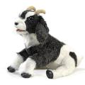 Folkmanis Goat Puppet