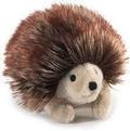 Folkmanis Mini Hedgehog