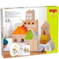 HABA Logical Master Builder Blocks