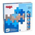 HABA 3D Aerius Blocks
