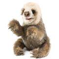 Folkmanis Baby Sloth