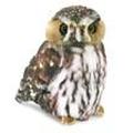 Folkmanis Pygmy Owl Puppet