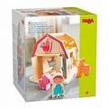 HABA Farm Sorting Box