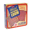 Metal Potholder Loom