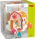 HABA Sorting Farmhouse