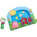 HABA Water Play Mat