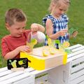 Pretendables Lemonade Time Set