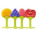 EZ Grip Fruit Teether