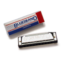 Hohner Blues Band Harmonica