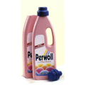 Perwoll