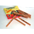 Lyra Ferby Coloured Pencils