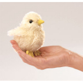 Folkmanis Mini Chick