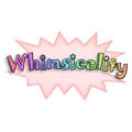 Whimsicality Gift Certificate $15