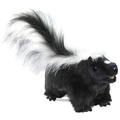 Folkmanis Skunk Puppet