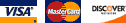 cards.gif (7622 bytes)